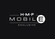 Logo Hmf Mobile